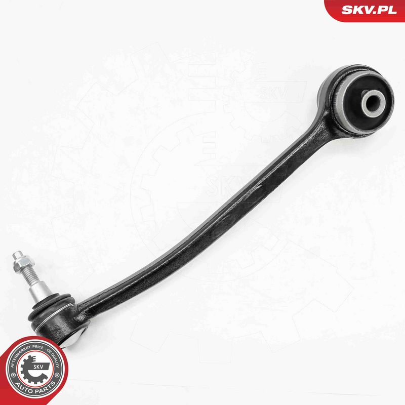 ESEN SKV 69SKV536 Control/Trailing Arm, wheel suspension