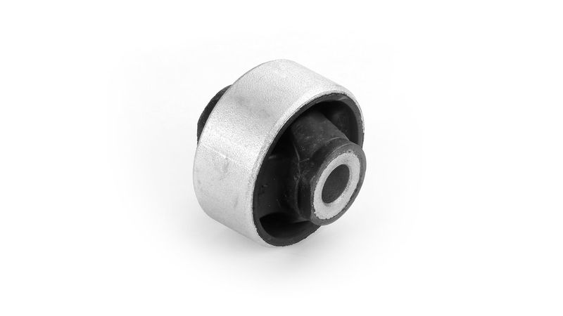 SKF VKDS 332008 Mounting, control/trailing arm