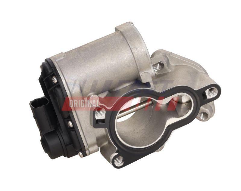 EGR-klapp, FAST FT60206