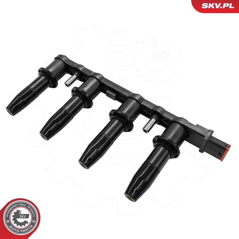 Prekės atitinka OEM kodą: 71739725