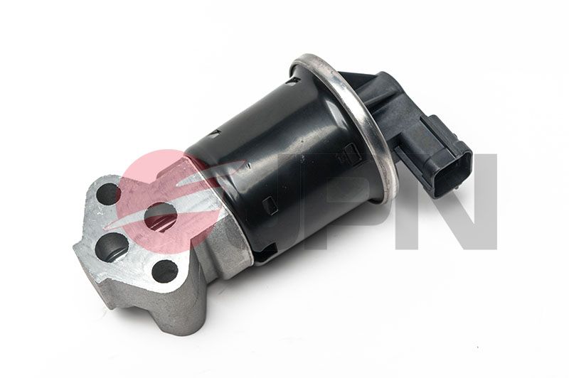 EGR-klapp, JPN 75E0107-JPN