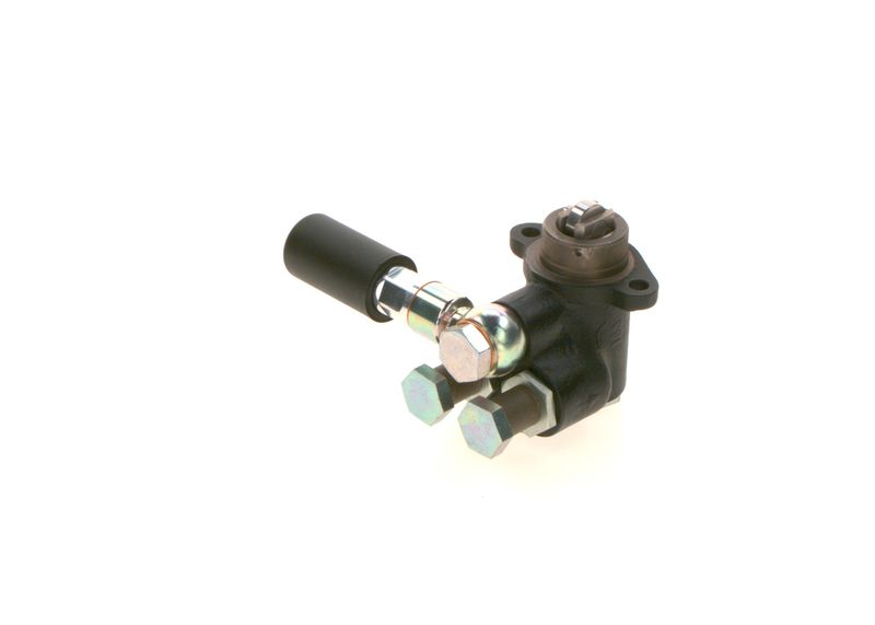 BOSCH 0440007006 Fuel Pump