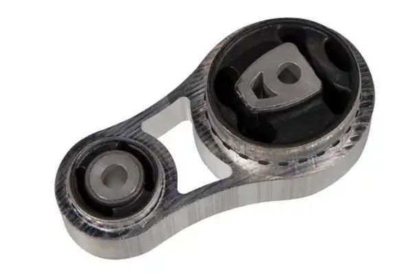 STELLOX 71-11355-SX Mounting, manual transmission