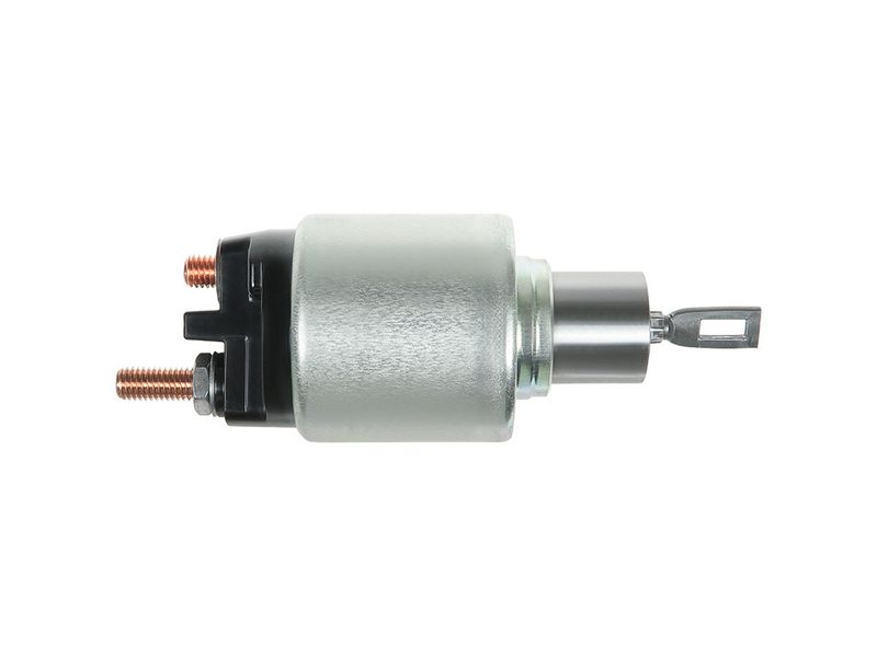 Brand new OEM BOSCH Starter motor solenoid
