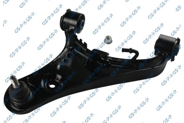 This part match OEM code: LR014132