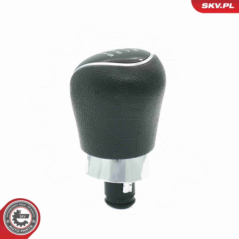 ESEN SKV 63SKV033 Gear Lever Knob