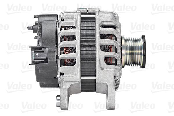 ALTERNATOR_440469_03.JPG