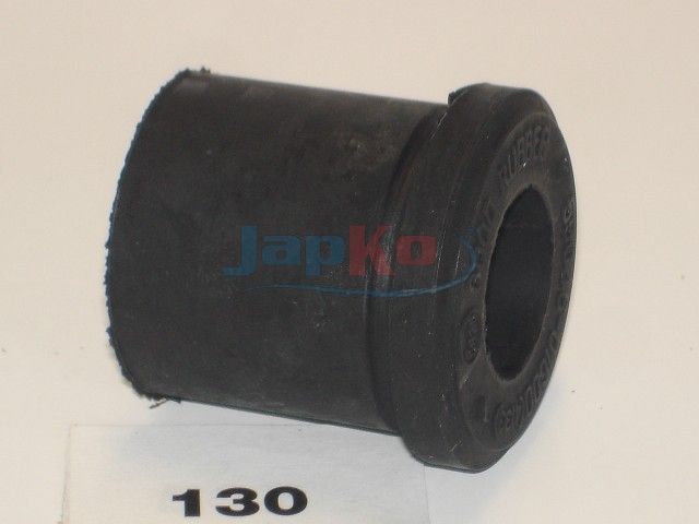 Laagripuks, stabilisaator, JAPKO GOJ130