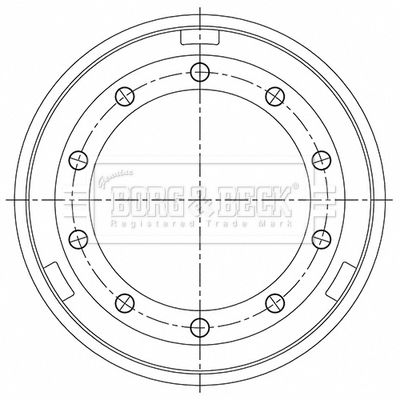 BBR32492_2835127.JPG