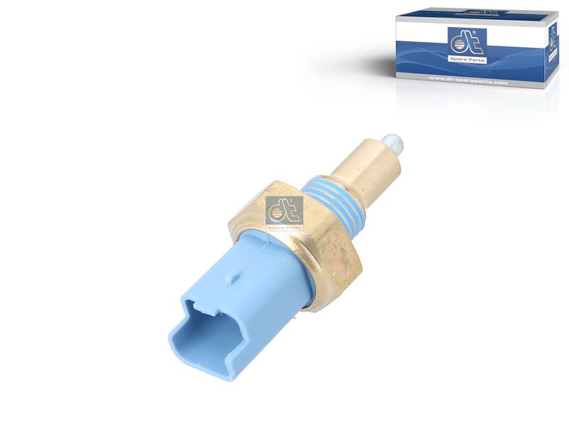 Comutator, lampa marsalier 6.82120 DT Spare Parts