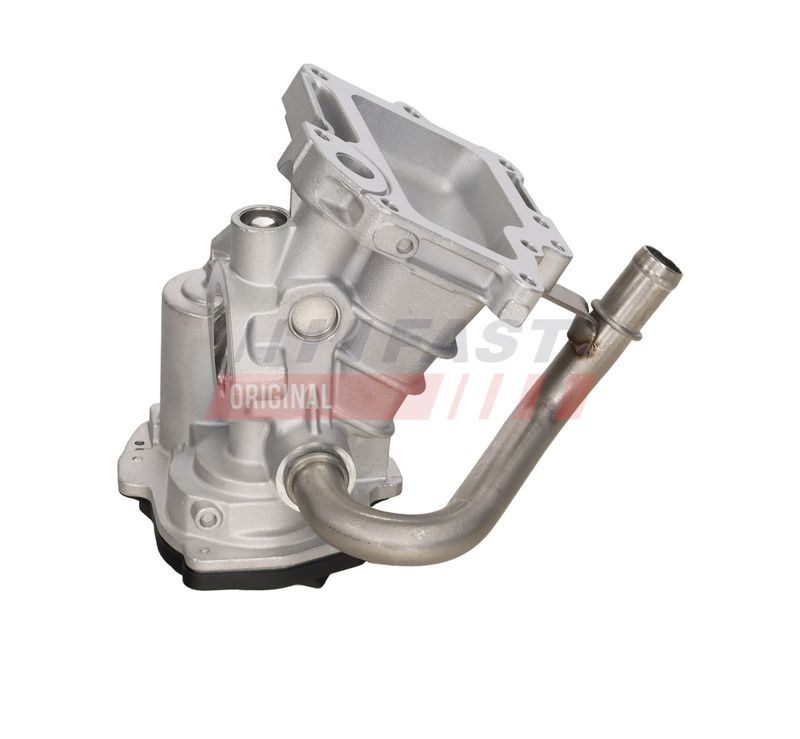 EGR-klapp, FAST FT10599