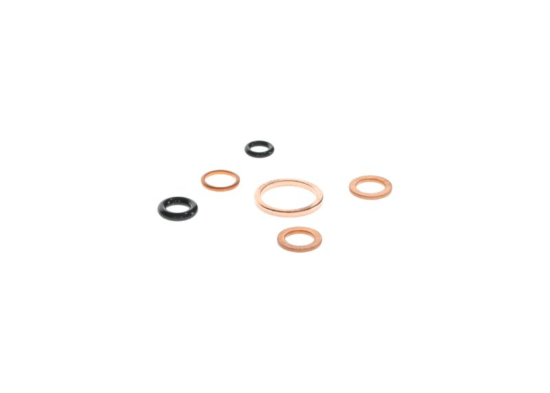 Capac H 146 600 192 BOSCH