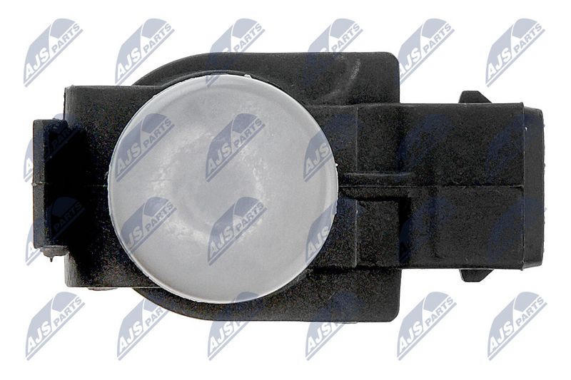 NTY EGR-VW-018A Pressure Converter