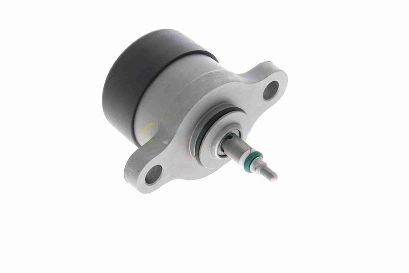 VEMO V22-11-0003 Pressure Control Valve, common rail system