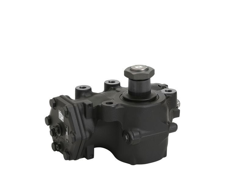Caseta directie K S00 002 283 BOSCH