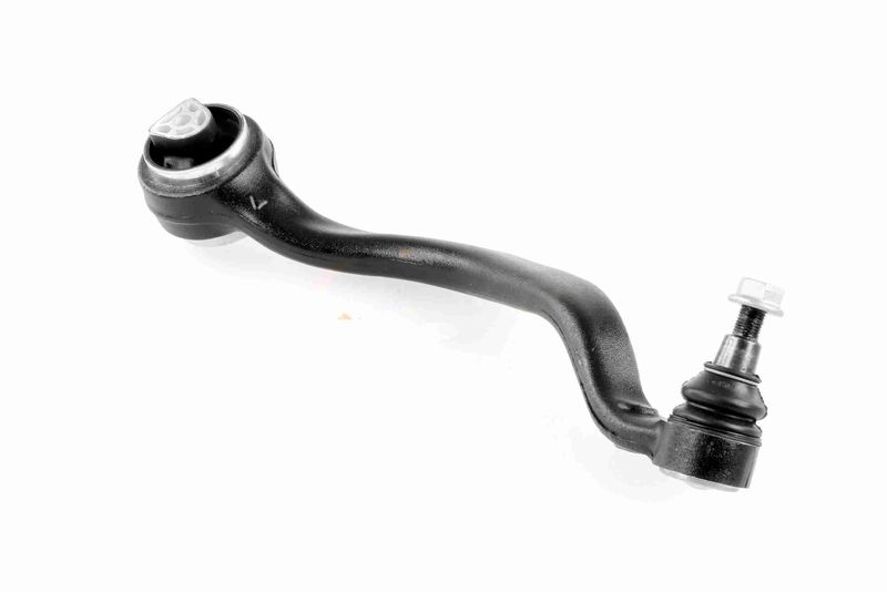 VAICO V20-3098 Control/Trailing Arm, wheel suspension