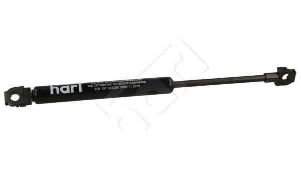 OEM код товара: 51231944119