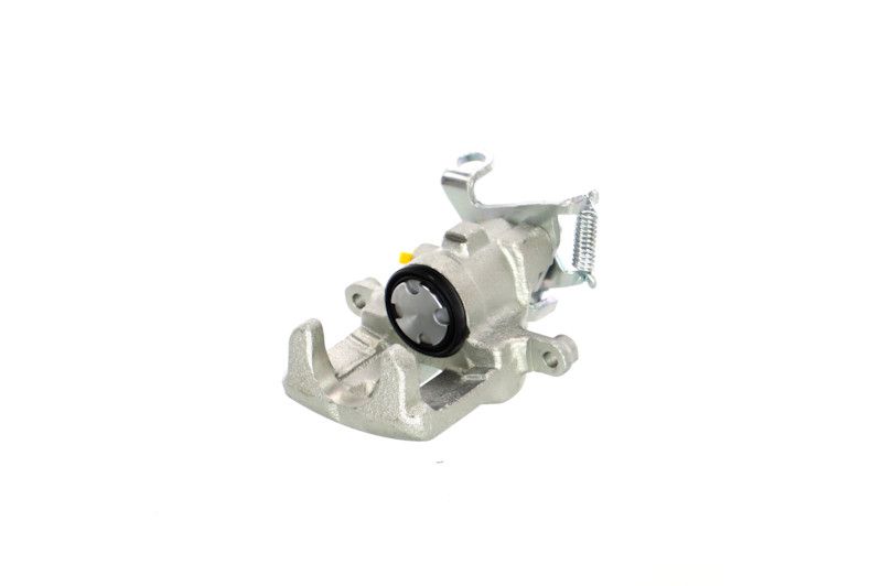 REMANTE 012-001-000215R Brake Caliper