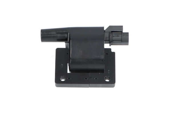 Kavo Parts ICC-6501 Ignition Coil