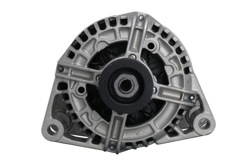 VALEO 440742 Alternator