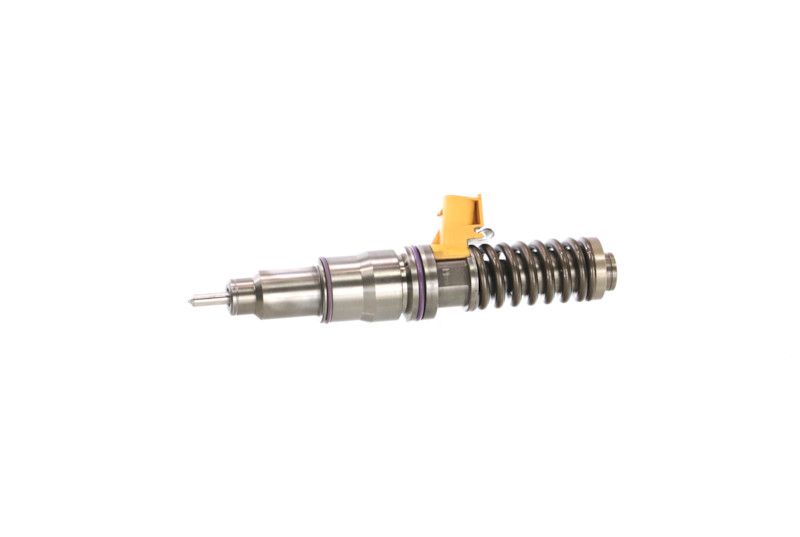 REMANTE 002-010-001559R Unit Injector (UI)