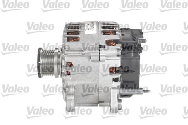 VALEO 440341 Alternator