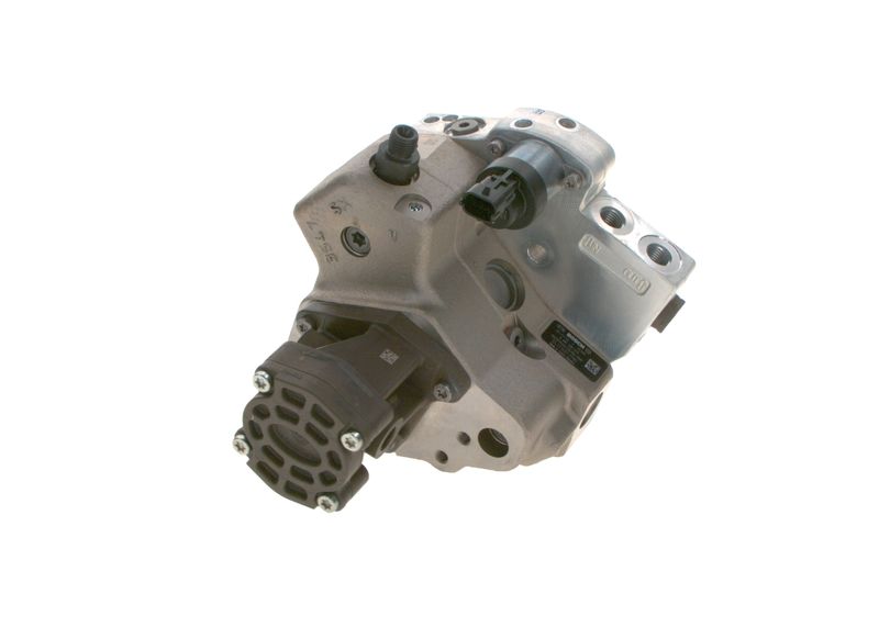 BOSCH 0445020018 High-pressure Pump