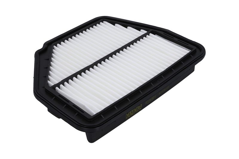 Õhufilter, KAMOKA F226901