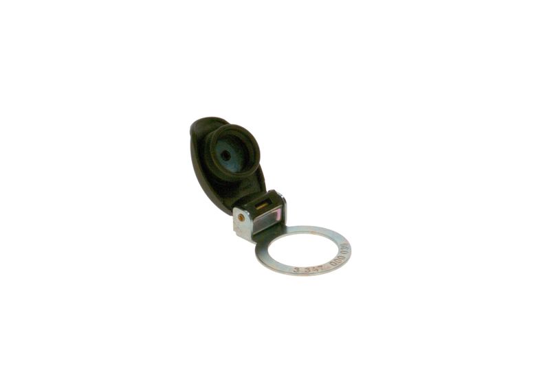 BOSCH 3347000030 Cap