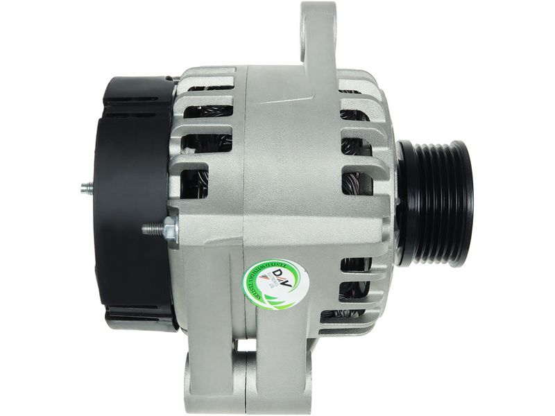 AS-PL A4042PR Alternator