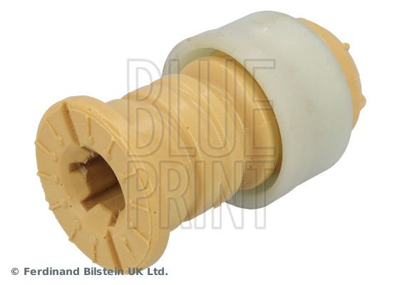 OEM код товара: 54050-6FR0A