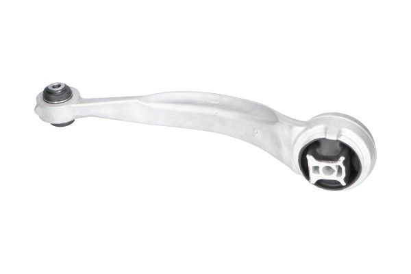 Kavo Parts SCA-10068 - Control/Trailing Arm, wheel suspension