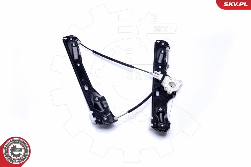 ESEN SKV 00SKV381 Window Regulator