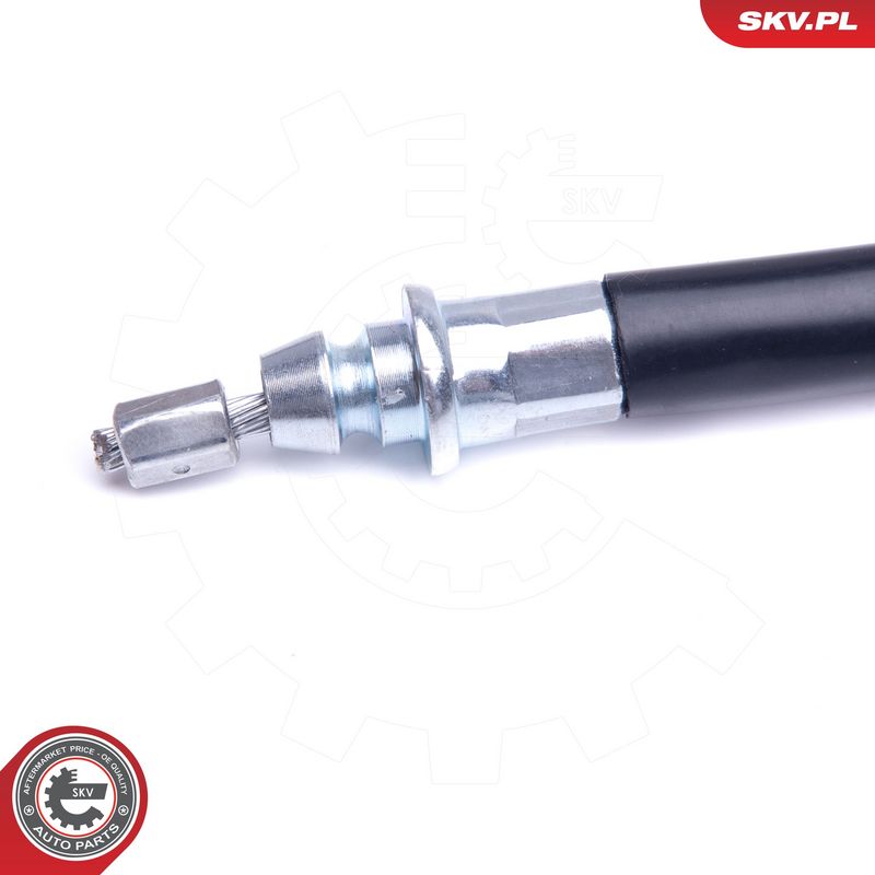 Tross, seisupidur, ESEN SKV 26SKV598