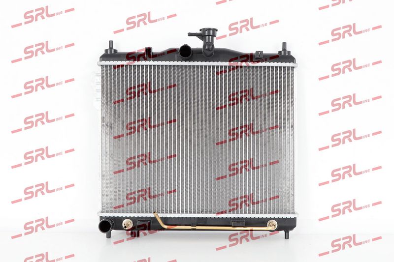 This part match OEM code: 253101C150