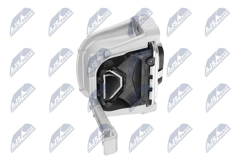 NTY ZPS-VW-073 Variklio pagalvė