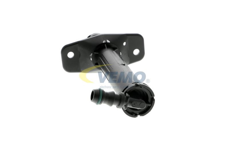 VEMO V10-08-0372 Washer Fluid Jet, headlight cleaning
