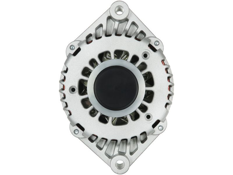 Generaator, AS-PL A1030