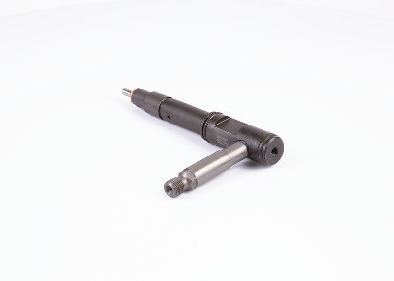 Portinjector 0 432 191 253 BOSCH