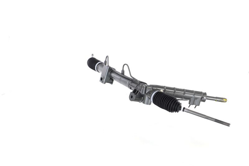 REMANTE 007-003-000238R Steering Gear