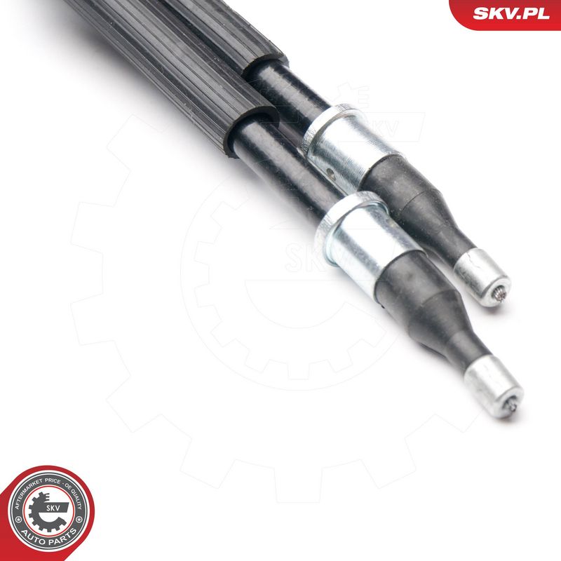 Tross, seisupidur, ESEN SKV 26SKV066