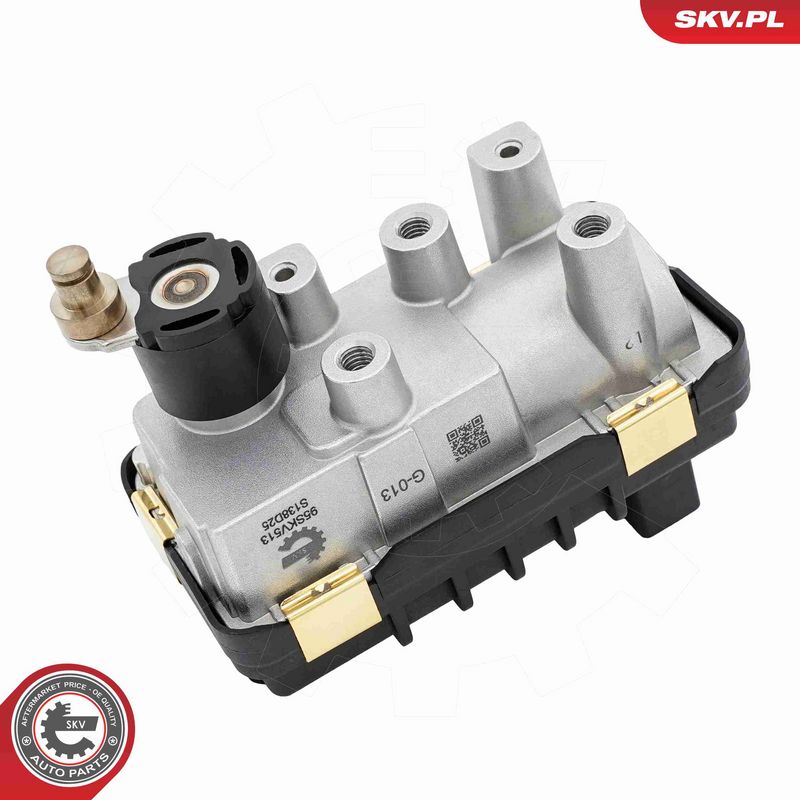 ESEN SKV 95SKV513 Boost Pressure Control Valve