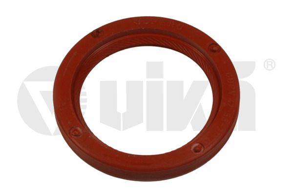 OEM код товара: 953042307
