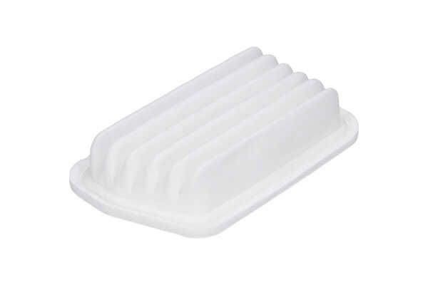 AMC Filter DA-7606 Oro filtras