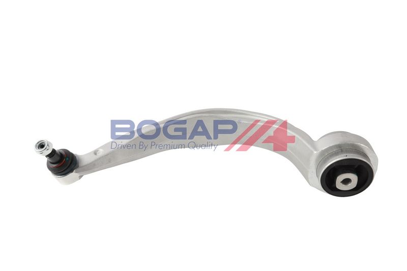 This part match OEM code: 4G0407694H