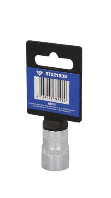 Padrun, KS TOOLS BT021839