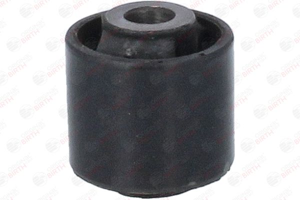 BIRTH 20192 Control Arm / Trailing Arm Bush