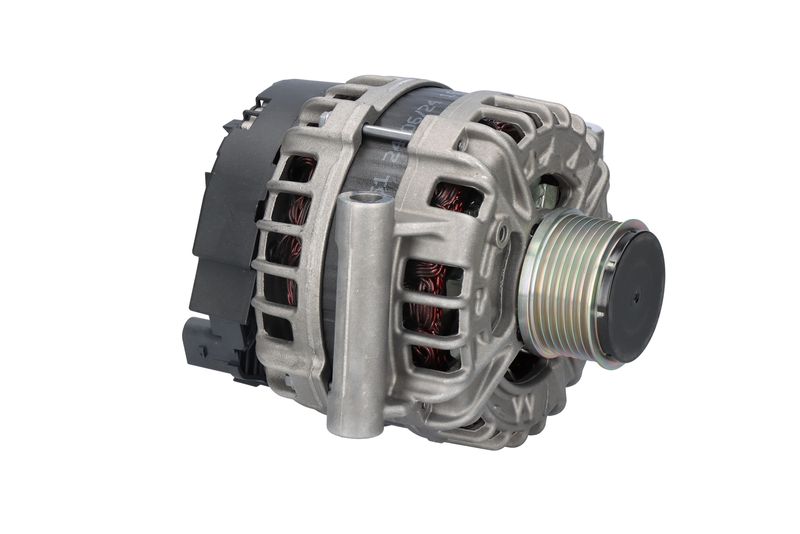 GENERATOR VALEO 444289 22