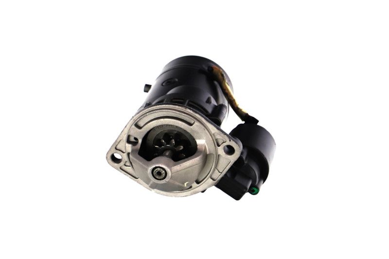 REMANTE 011-001-000305R Starter