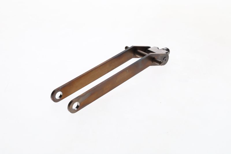 Parghie cuplare, demaror 1 421 933 037 BOSCH